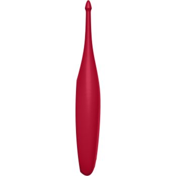 Satisfyer TWIRLING FUN vibrator - imagine 3